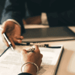 Contract Quirks: 10 Strangest Clauses Ever!