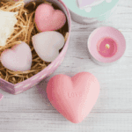 Love Around the World: 10 Unique Celebrations