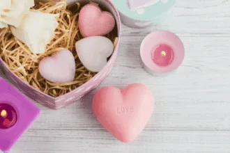 Love Around the World: 10 Unique Celebrations