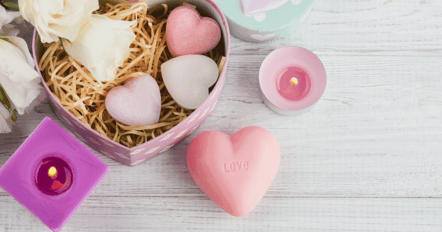 Love Around the World: 10 Unique Celebrations