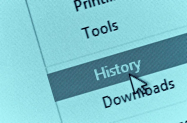 Spying On And Removing Children