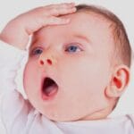 Birth Rate Decline: 10 Irreversible Reasons?