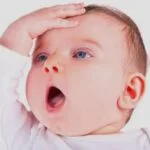 Birth Rate Decline: 10 Irreversible Reasons?