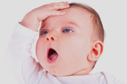 Birth Rate Decline: 10 Irreversible Reasons?