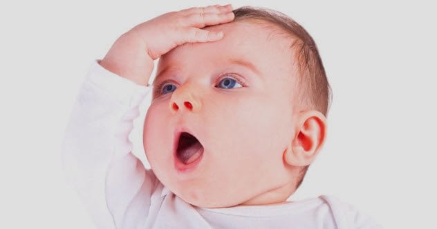 Birth Rate Decline: 10 Irreversible Reasons?