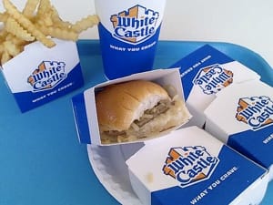 176417247 B9F01D94C4