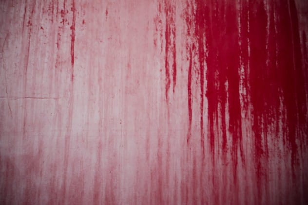 Interview with the Vampire