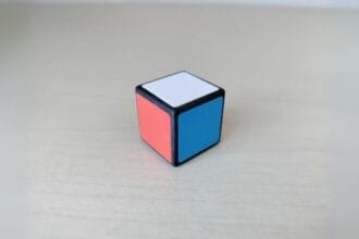 Over-Engineered! 10 Hilarious Solutions to Simple Problems