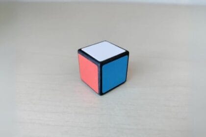 Over-Engineered! 10 Hilarious Solutions to Simple Problems