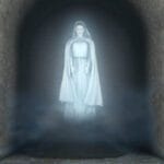 German Nightmares: 10 Mythical Beasts That Will Haunt You