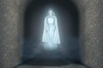 German Nightmares: 10 Mythical Beasts That Will Haunt You