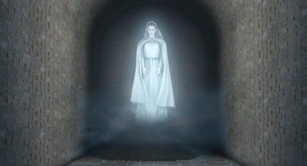 German Nightmares: 10 Mythical Beasts That Will Haunt You