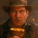 10 Unforgettable Movie MacGuffins That Drove the Plot