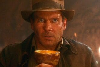 10 Unforgettable Movie MacGuffins That Drove the Plot