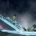 Titanic: 10 Surprising Reasons It Sank (Beyond the Iceberg)