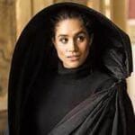 Costumes Around The World: 10 Cultural Garments