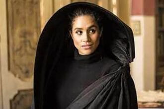 Costumes Around The World: 10 Cultural Garments