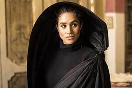 Costumes Around The World: 10 Cultural Garments