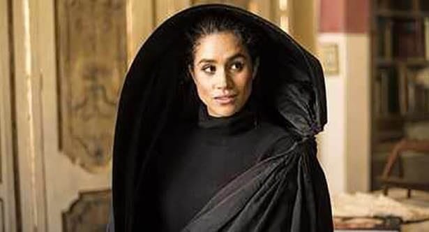 Costumes Around The World: 10 Cultural Garments