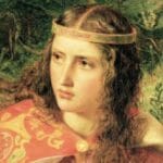 Eleanor of Aquitaine: 10 Unexpected Pioneer Moves