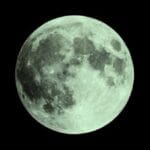 Top 10 Largest Moons: Exploring Our Solar System