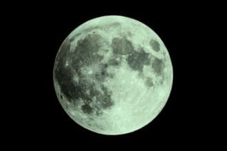 Top 10 Largest Moons: Exploring Our Solar System