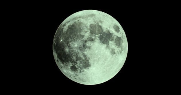 Top 10 Largest Moons: Exploring Our Solar System