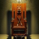 Electric Chair: 10 Shocking Facts You Won't Believe