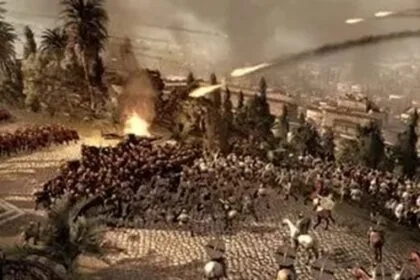 Epic Last Stands: 10 Historical Battles to the Death