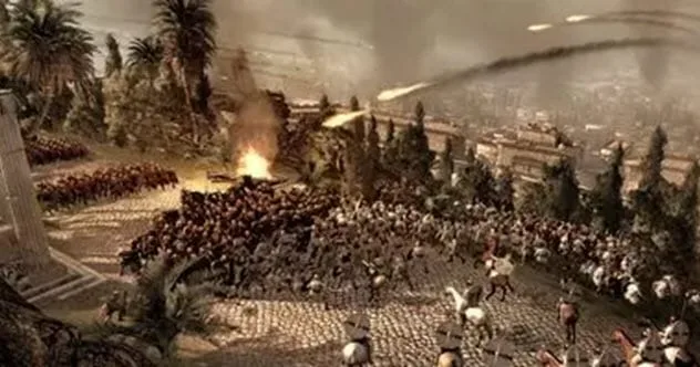 Epic Last Stands: 10 Historical Battles to the Death