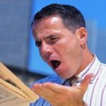 Pop Culture Collisions: 10 Times Real Life Changed the Script