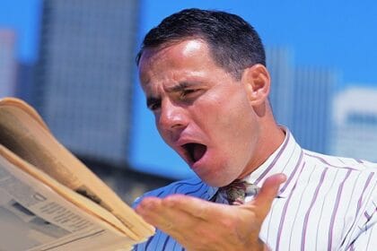 Pop Culture Collisions: 10 Times Real Life Changed the Script