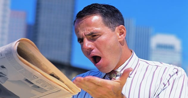 Pop Culture Collisions: 10 Times Real Life Changed the Script