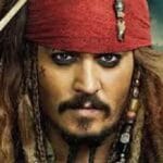 Pirate Myths Busted: 10 Hollywood Lies Debunked!