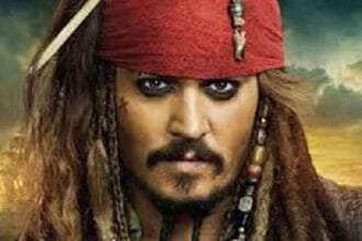 Pirate Myths Busted: 10 Hollywood Lies Debunked!