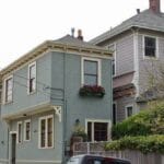 10 Spite Houses Born From Legendary Neighborhood Feuds