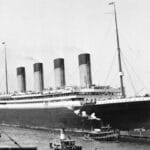 Transatlantic Voyage: 10 Strange Ship Traditions