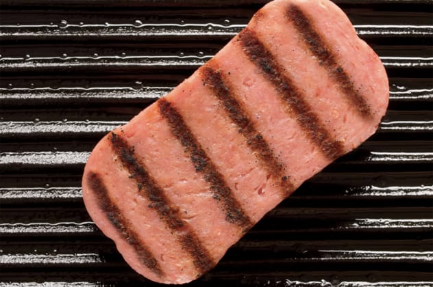 7- spam