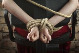 Nightmare Warriors: 10 Unbelievable Survival Stories