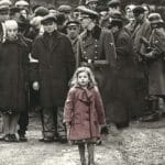 Abandoned Movie Sets: Top 10 Film Locations Frozen in Time