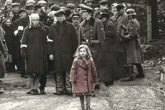 Abandoned Movie Sets: Top 10 Film Locations Frozen in Time