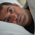 Sleep Deprived? 10 Shocking Effects on Your Body & Mind