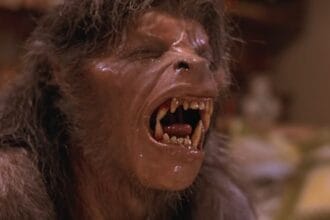 Monster Movie Mania: 10 Facts to Shock & Entertain