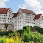Colditz: 10 Surprising Facts About This WWII Nazi POW Camp