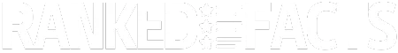 RankedFacts.com