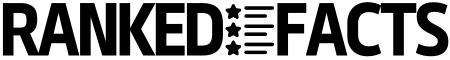 RankedFacts.com