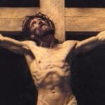 Crucifixion: 10 Excruciating Medical Facts Exposed