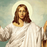 Jesus: Top 10 Wildest Fringe Theories That Might Surprise You