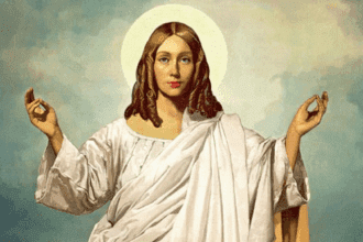 Jesus: Top 10 Wildest Fringe Theories That Might Surprise You