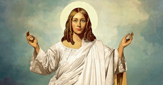 Jesus: Top 10 Wildest Fringe Theories That Might Surprise You